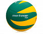 Nex volejbalový míč