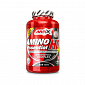 Essential Amino HD Plus