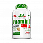 Vitamin E 400 I.U. LIFE+