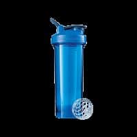 Blender Bottle PRO32 Tritan 940 ml Modrá