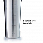 Blender Bottle Radian Thermo 770 ml COOPER