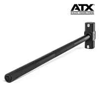 Kladivo pro funkční trénink ATX LINE, Gym Hammer 6 kg