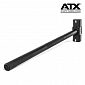 Kladivo pro funkční trénink ATX LINE, Gym Hammer 8 kg