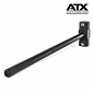 Kladivo pro funkční trénink ATX LINE, Gym Hammer 10 kg