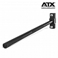 Kladivo pro funkční trénink ATX LINE, Gym Hammer 12 kg