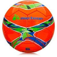 360 Shiny fotbalový míč