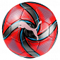 Future Flare fotbalový míč