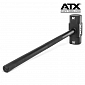 Kladivo pro funkční trénink ATX LINE, Gym Hammer 20 kg