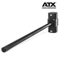 Kladivo pro funkční trénink ATX LINE, Gym Hammer 25 kg