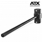 Kladivo pro funkční trénink ATX LINE, Gym Hammer 25 kg