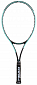 Graphene 360+ Gravity TOUR tenisová raketa