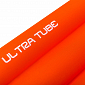 ULTRA TUBE 600 Nafukovací matrace, 183x47cm