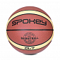 Spokey SCABRUS II Basketbalový míč vel.7