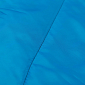 Spokey PACIFIC Spací pytel deka, pravé zapínání - modro-šedý