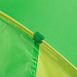 Spokey STRATUS Samorozkládací plážový paravan, UV 40, 190x120x90 cm v různých barvách