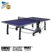 Stůl na stolní tenis CORNILLEAU Sport 400M outdoor