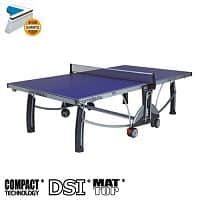 Stůl na stolni tenis CORNILLEAU Sport 500M outdoor