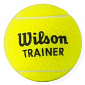 Team W Trainer tenisové míče