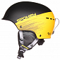 Apex lyžařská helma