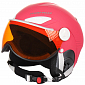 Rocky PRO dětská lyžařská helma