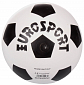 Eurosport gumový míč