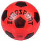 Eurosport gumový míč