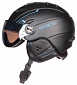 Comp PRO lyžařská helma