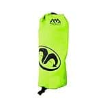 AQUA MARINA Dry bag 25L - zelený (B0301973)