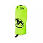 AQUA MARINA Dry bag 25L - zelený (B0301973)