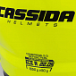 Moto prilba Cassida Compress 2.0 Refraction P/J