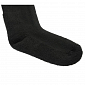 Nepremokavé ponožky DexShell Coolvent
