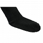 Nepromokavé ponožky DexShell Hytherm PRO