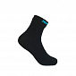 Nepromokavé ponožky DexShell Ultra Thin