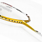 Badmintonová raketa WISH 959 Ti Smash