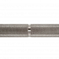 Olympijská osa ATX LINE Russian bar 2200/50 mm, úchop 28 mm, váha 20 kg