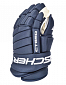 CT850 SR hokejové rukavice