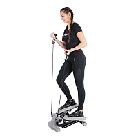 Stepper inSPORTline Active