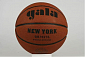 Basketbalový míč Gala NEW YORK 5021 S