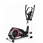 Flow Fitness DCT250