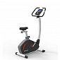 Flow Fitness DHT175i