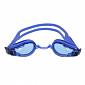 Plavecké brýle SPURT 300 AF 12 modré