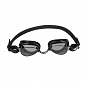 Plavecké brýle SPURT 1100 AF 12 černé