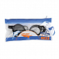 Plavecké brýle SPURT 1100 AF 12 černé