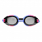 Plavecké brýle SPURT 1200 AF 41 modro-růžové