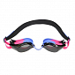 Plavecké brýle SPURT 1200 AF 41 modro-růžové