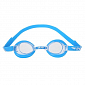 Plavecké brýle SPURT 1100 AF 13 světle-modré
