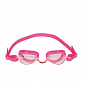 Plavecké brýle SPURT 1100 AF 14 růžové