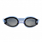 Plavecké brýle SPURT 1200 AF 03 modré