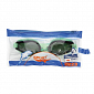 Plavecké brýle SPURT 1200 AF 25 zelené