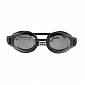Plavecké brýle SPURT 300 AF 12 černé